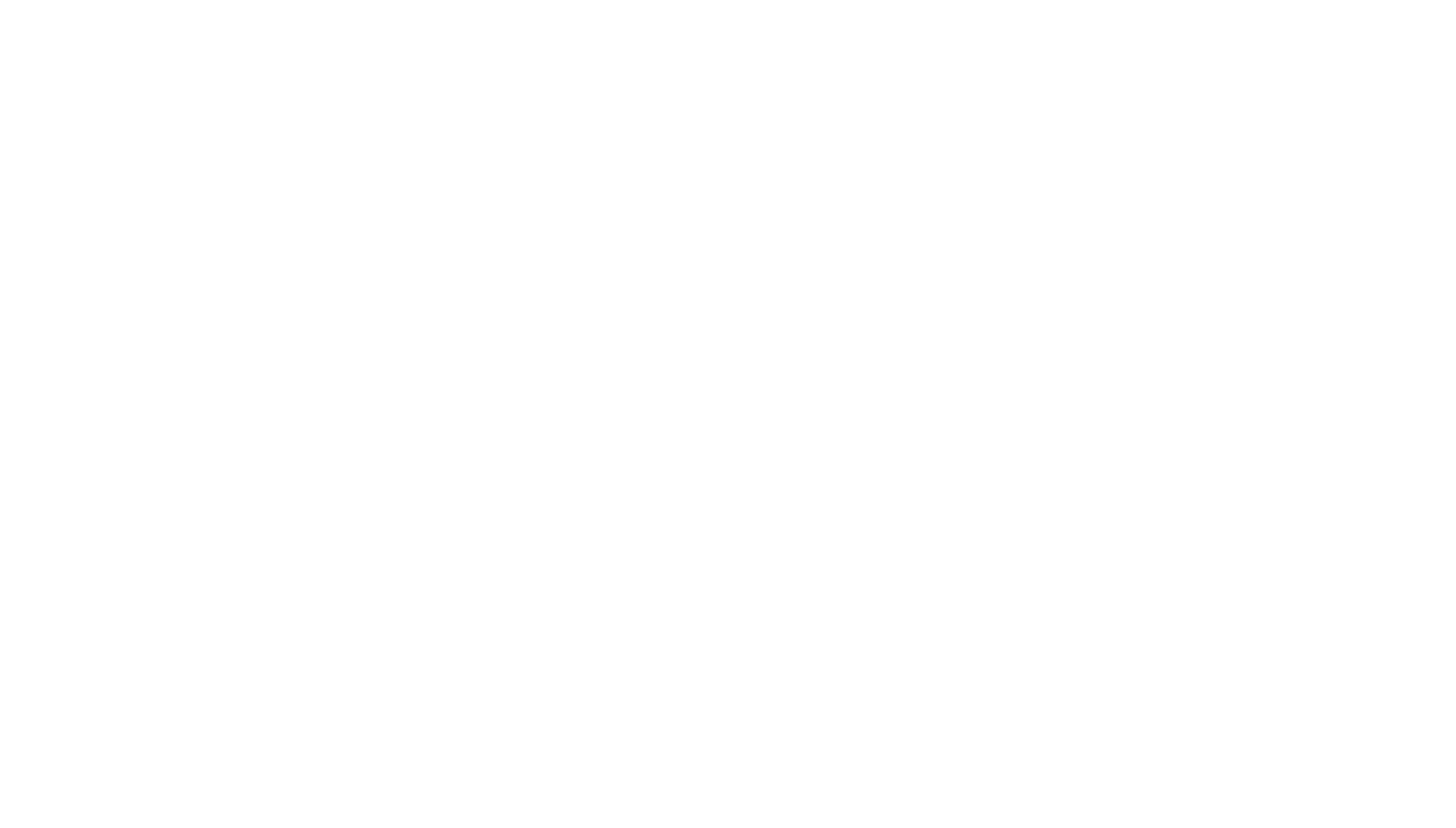 Freguesias